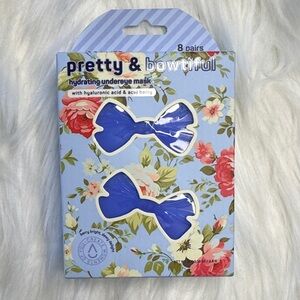 Spalife  Hydrating Under Eye Mask